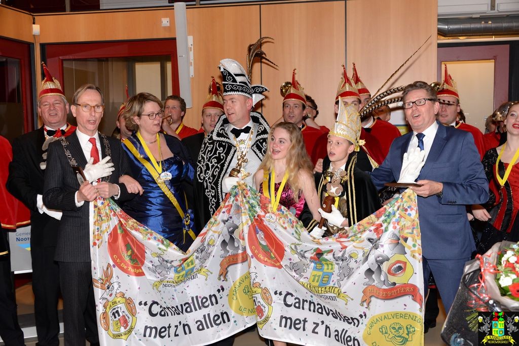 ../Images/Nieuwjaarsbijeenkomst gemeentehuis 2018 054.jpg